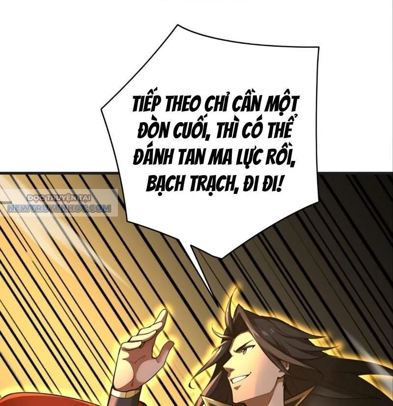 Ẩn Cư Mười Vạn Năm Chapter 272 - 76