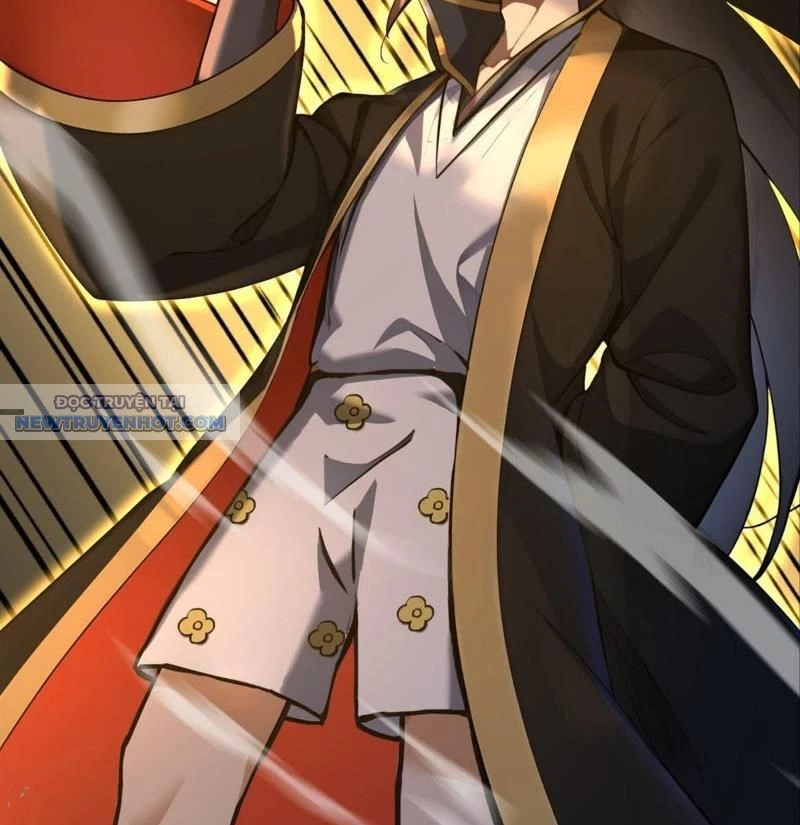 Ẩn Cư Mười Vạn Năm Chapter 272 - 77