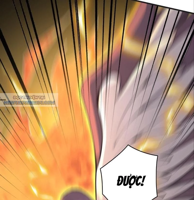 Ẩn Cư Mười Vạn Năm Chapter 272 - 79