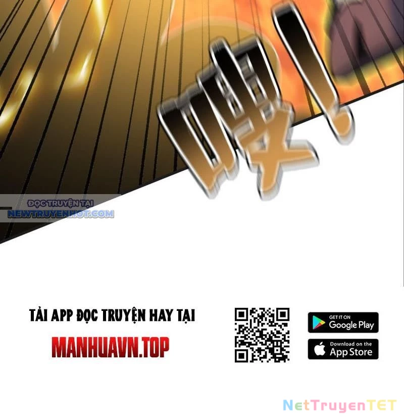 Ẩn Cư Mười Vạn Năm Chapter 272 - 81