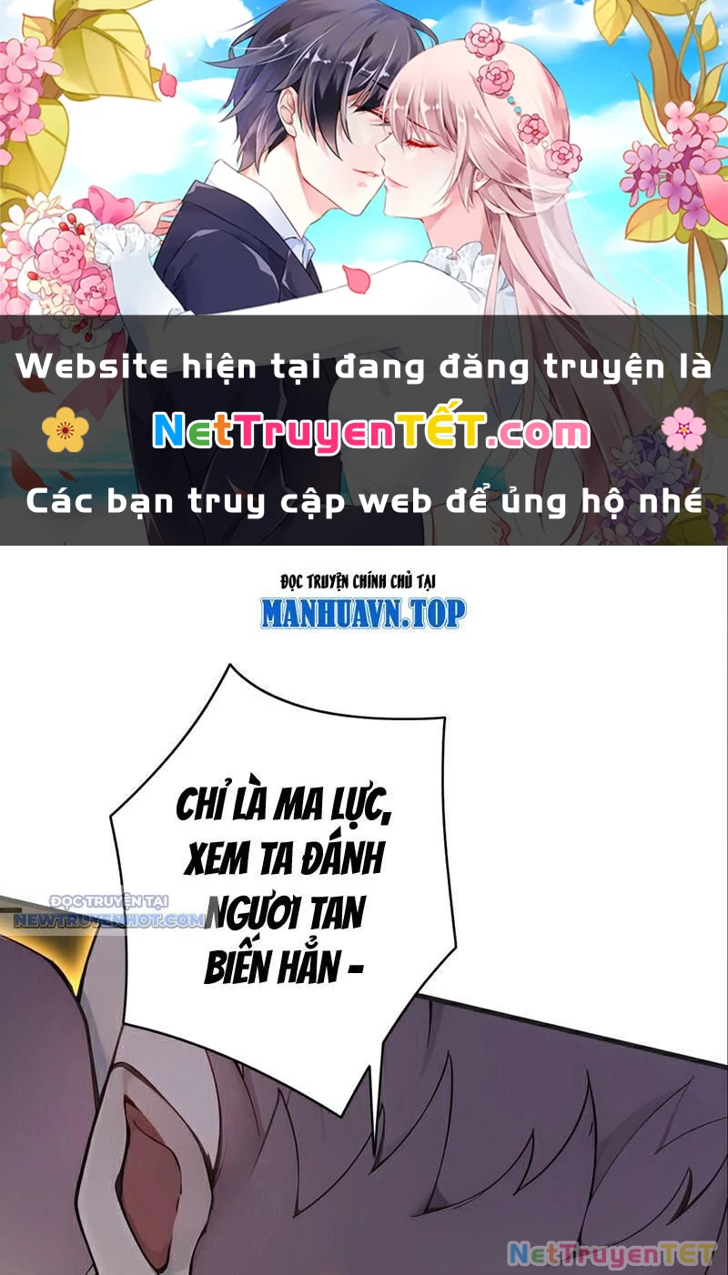 Ẩn Cư Mười Vạn Năm Chapter 273 - 1