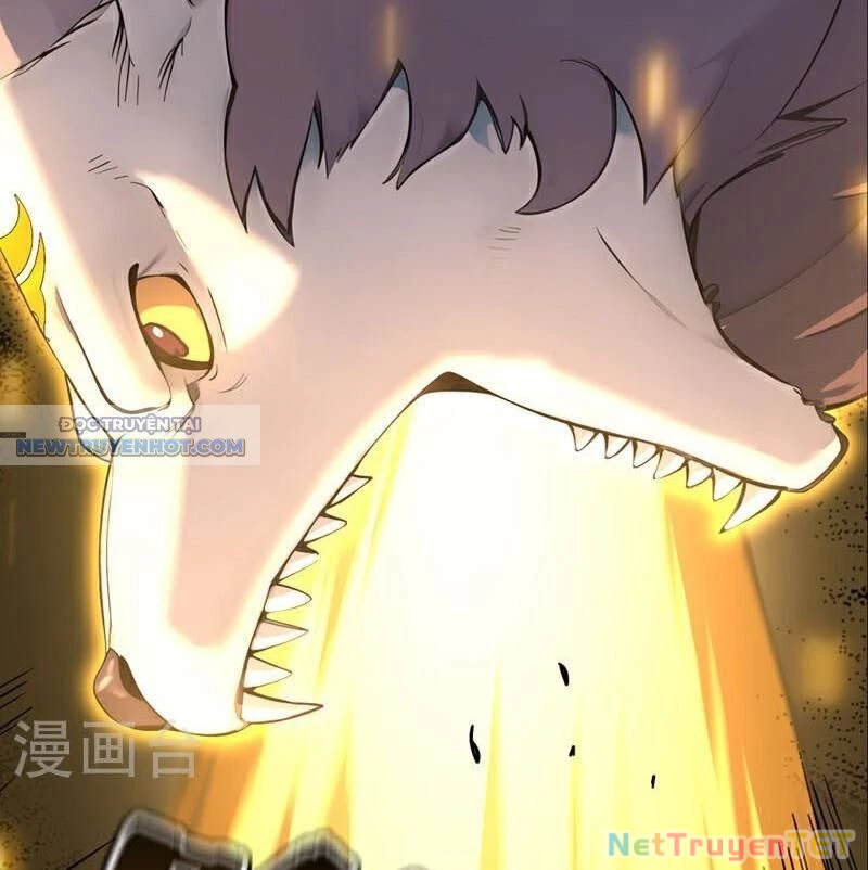 Ẩn Cư Mười Vạn Năm Chapter 273 - 2