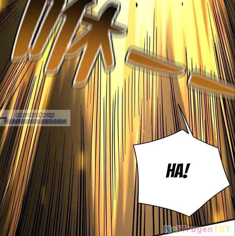 Ẩn Cư Mười Vạn Năm Chapter 273 - 3