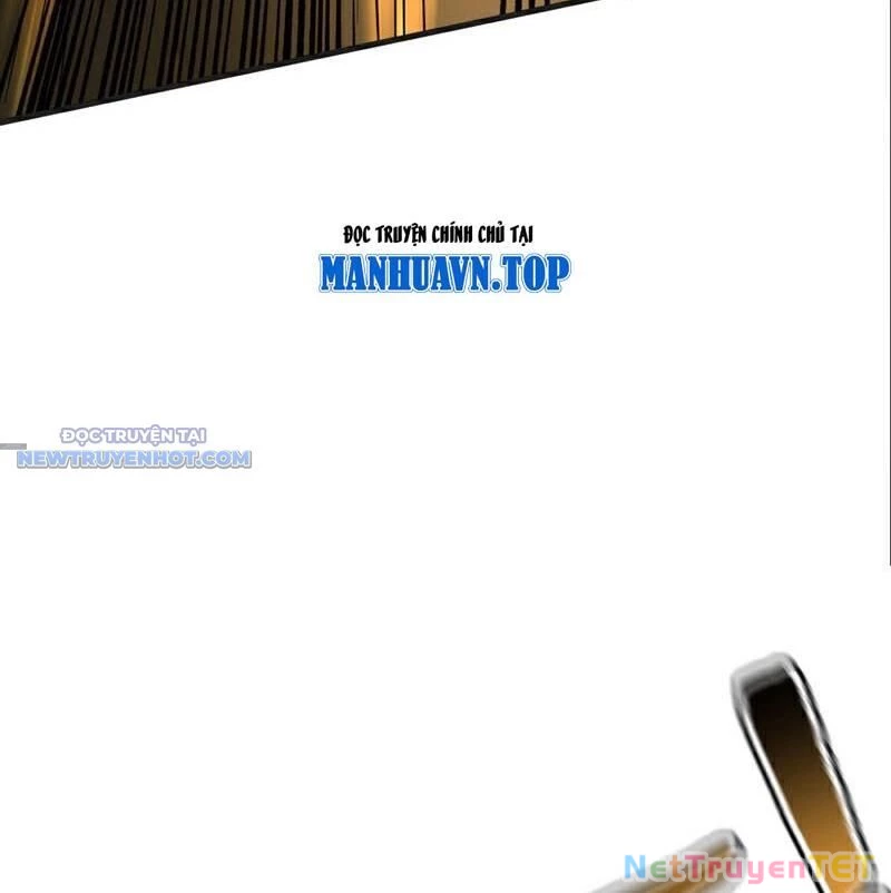 Ẩn Cư Mười Vạn Năm Chapter 273 - 4