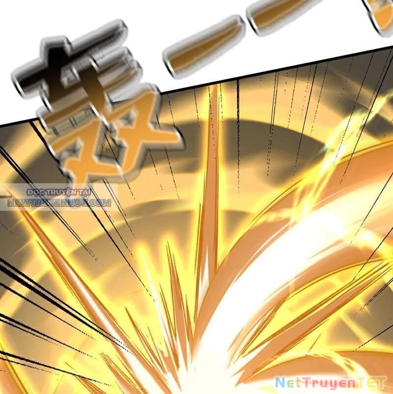 Ẩn Cư Mười Vạn Năm Chapter 273 - 5