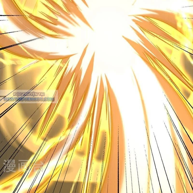 Ẩn Cư Mười Vạn Năm Chapter 273 - 6