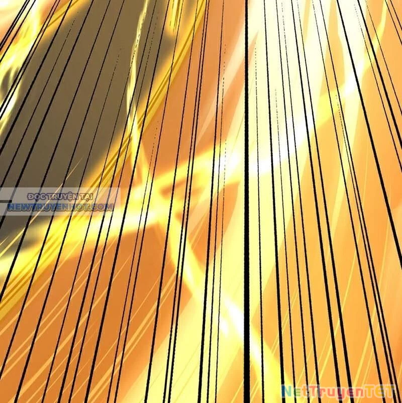 Ẩn Cư Mười Vạn Năm Chapter 273 - 7