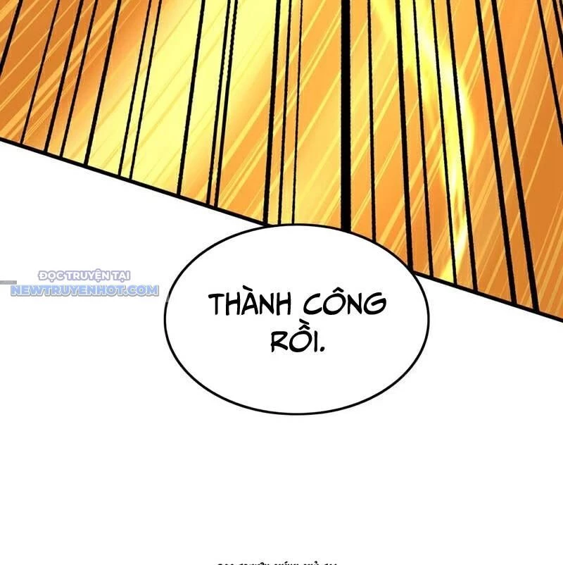 Ẩn Cư Mười Vạn Năm Chapter 273 - 8