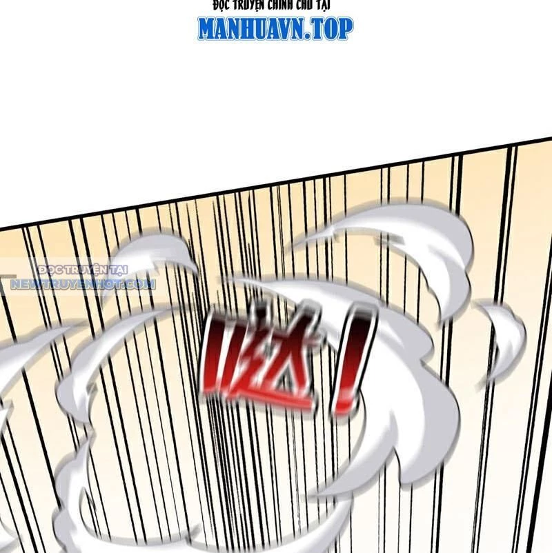 Ẩn Cư Mười Vạn Năm Chapter 273 - 9