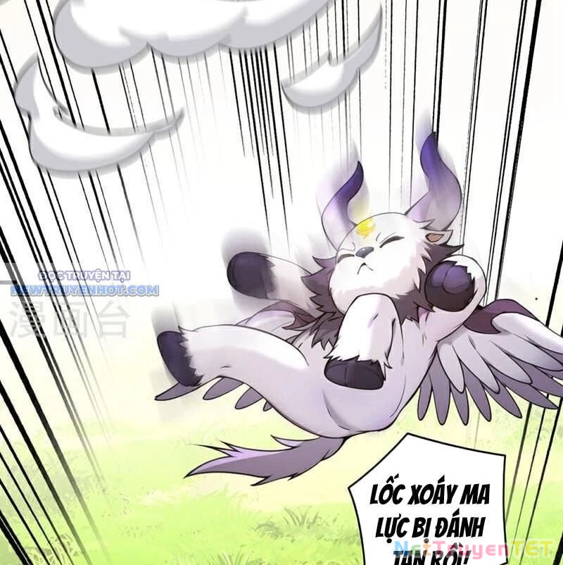 Ẩn Cư Mười Vạn Năm Chapter 273 - 10