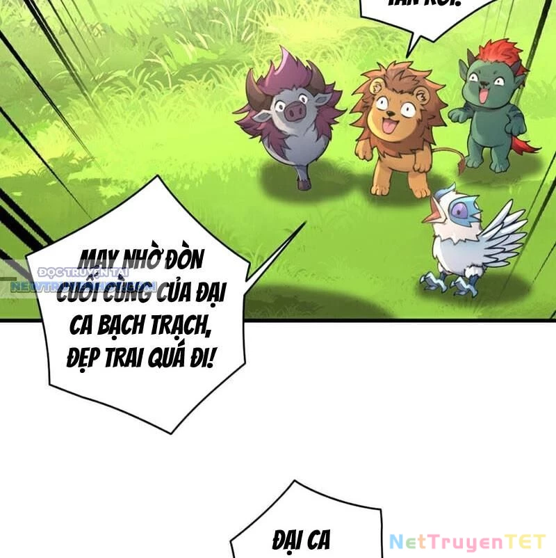 Ẩn Cư Mười Vạn Năm Chapter 273 - 11