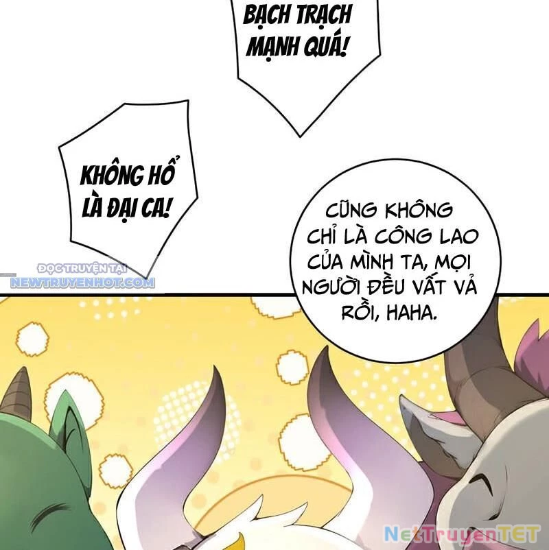 Ẩn Cư Mười Vạn Năm Chapter 273 - 12