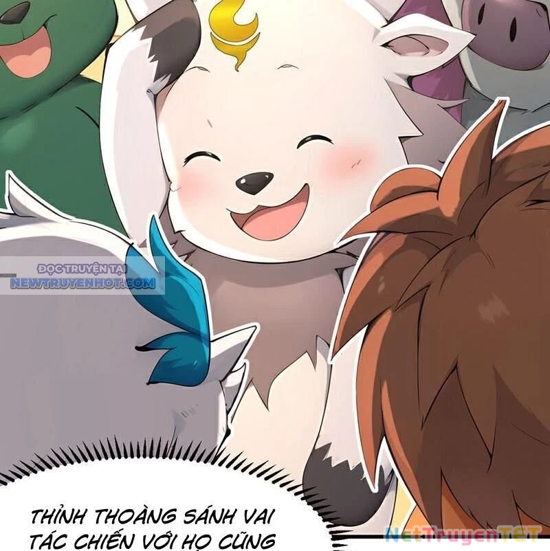 Ẩn Cư Mười Vạn Năm Chapter 273 - 13