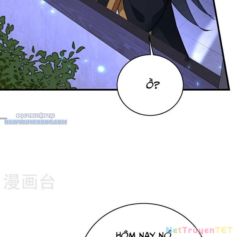 Ẩn Cư Mười Vạn Năm Chapter 273 - 18