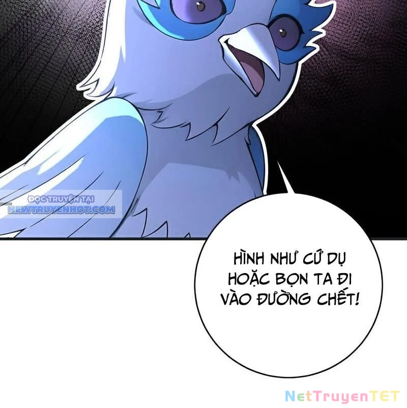 Ẩn Cư Mười Vạn Năm Chapter 273 - 20