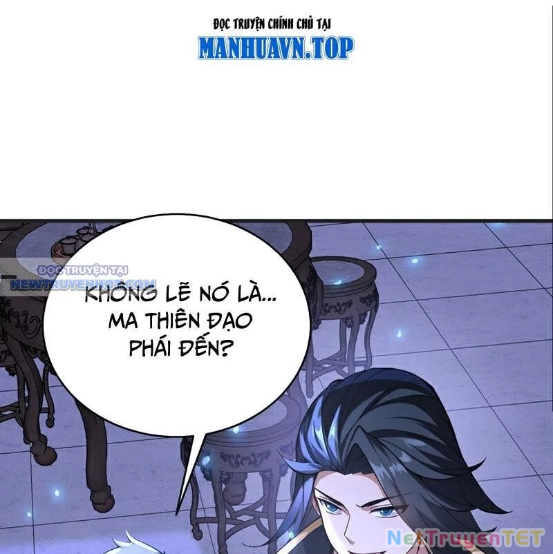 Ẩn Cư Mười Vạn Năm Chapter 273 - 21