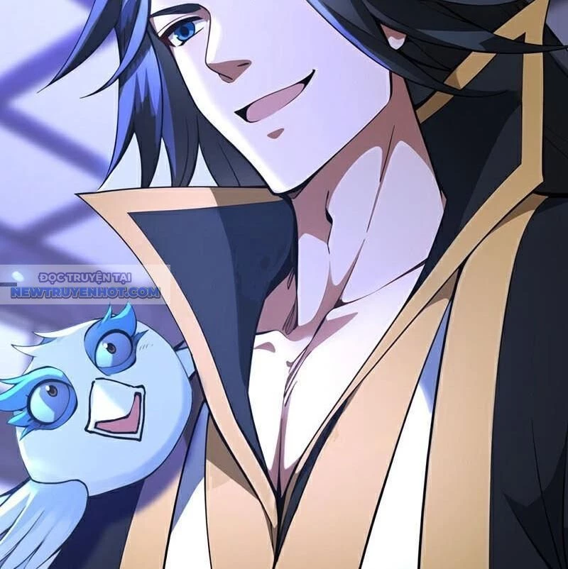 Ẩn Cư Mười Vạn Năm Chapter 273 - 24