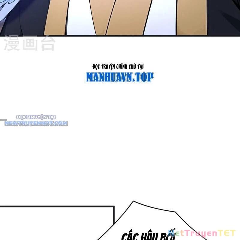 Ẩn Cư Mười Vạn Năm Chapter 273 - 25