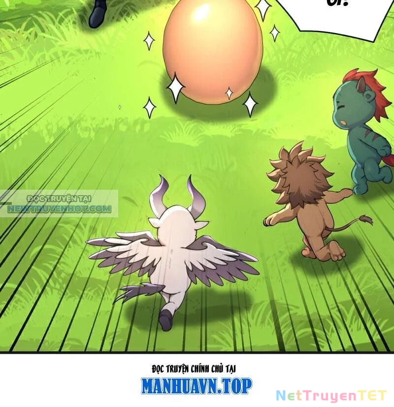 Ẩn Cư Mười Vạn Năm Chapter 273 - 27