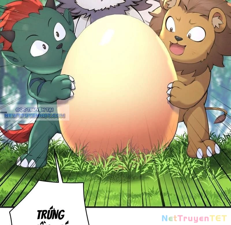 Ẩn Cư Mười Vạn Năm Chapter 273 - 29