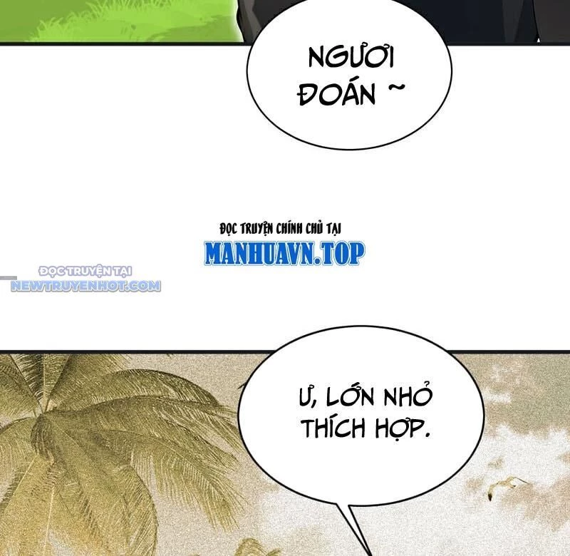 Ẩn Cư Mười Vạn Năm Chapter 273 - 32