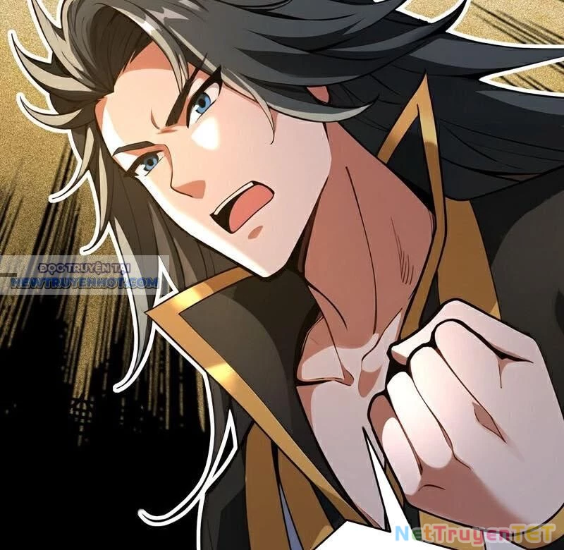 Ẩn Cư Mười Vạn Năm Chapter 273 - 34