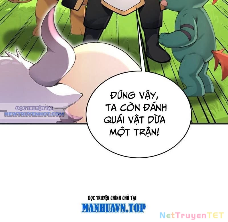 Ẩn Cư Mười Vạn Năm Chapter 273 - 37