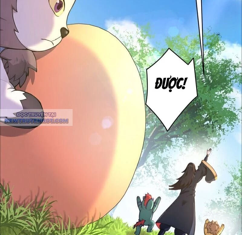 Ẩn Cư Mười Vạn Năm Chapter 273 - 39