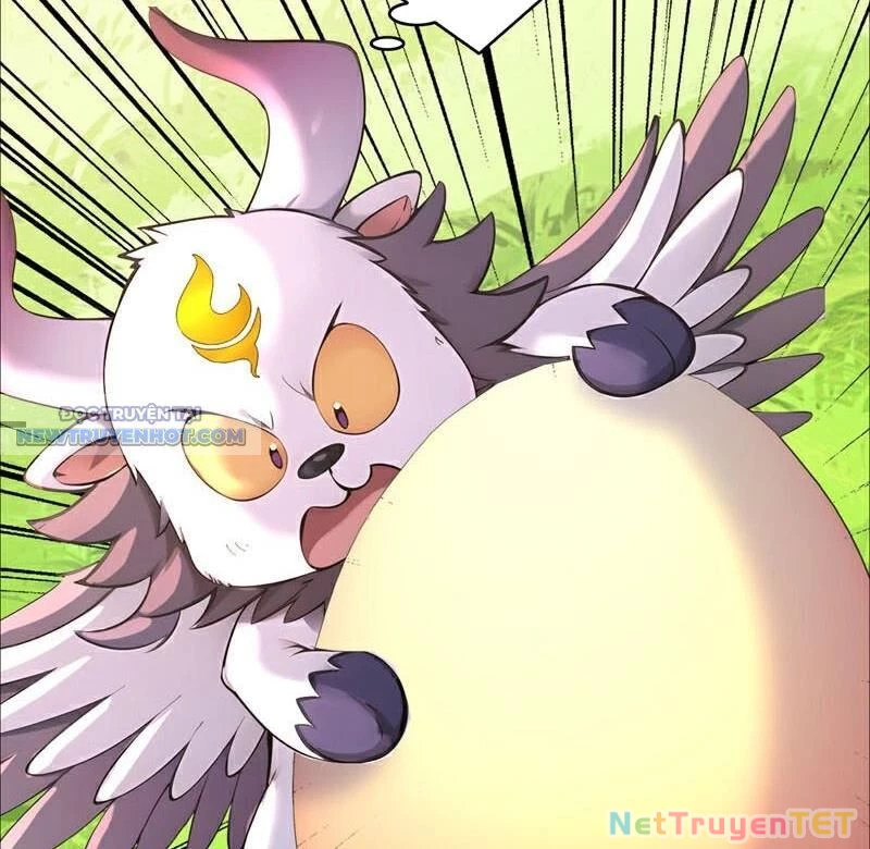 Ẩn Cư Mười Vạn Năm Chapter 273 - 41