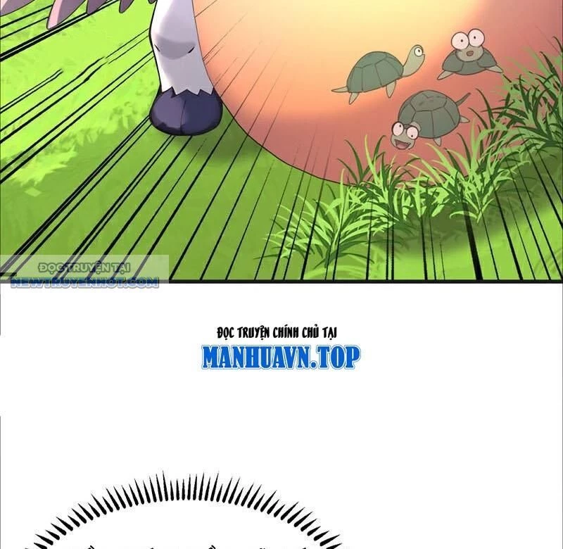 Ẩn Cư Mười Vạn Năm Chapter 273 - 42