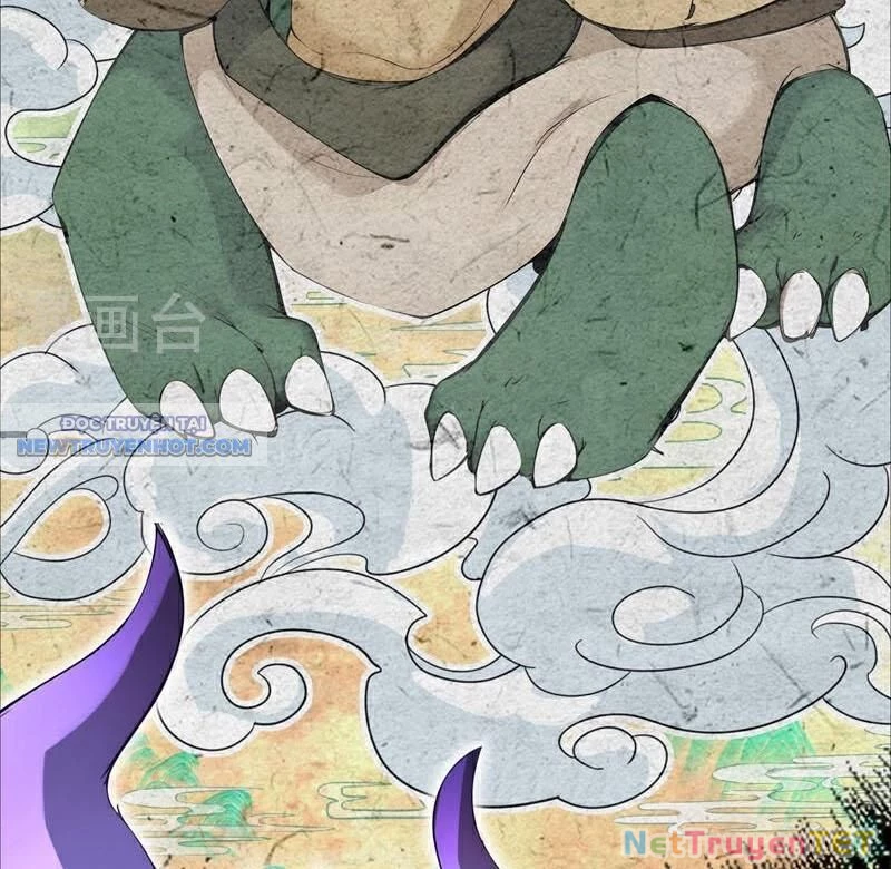 Ẩn Cư Mười Vạn Năm Chapter 273 - 44