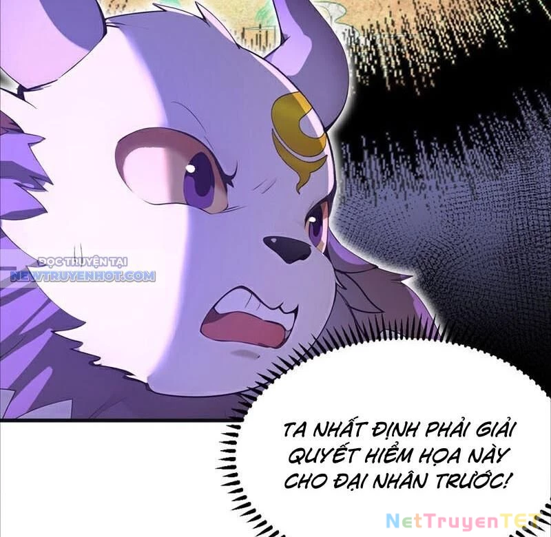 Ẩn Cư Mười Vạn Năm Chapter 273 - 45