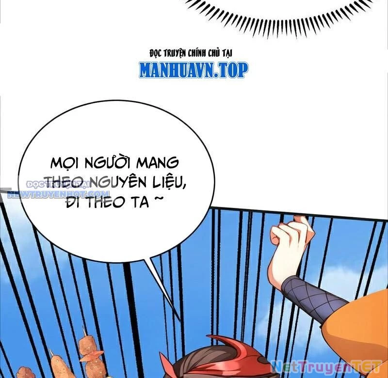 Ẩn Cư Mười Vạn Năm Chapter 273 - 46