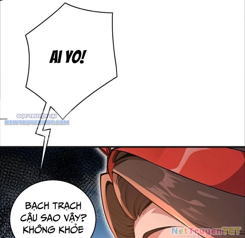 Ẩn Cư Mười Vạn Năm Chapter 273 - 49