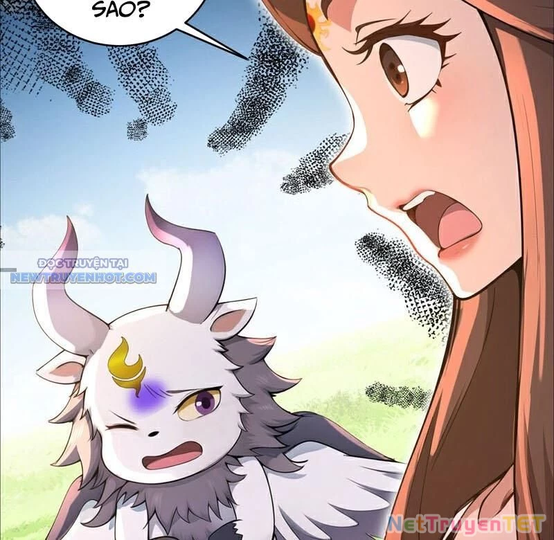 Ẩn Cư Mười Vạn Năm Chapter 273 - 50