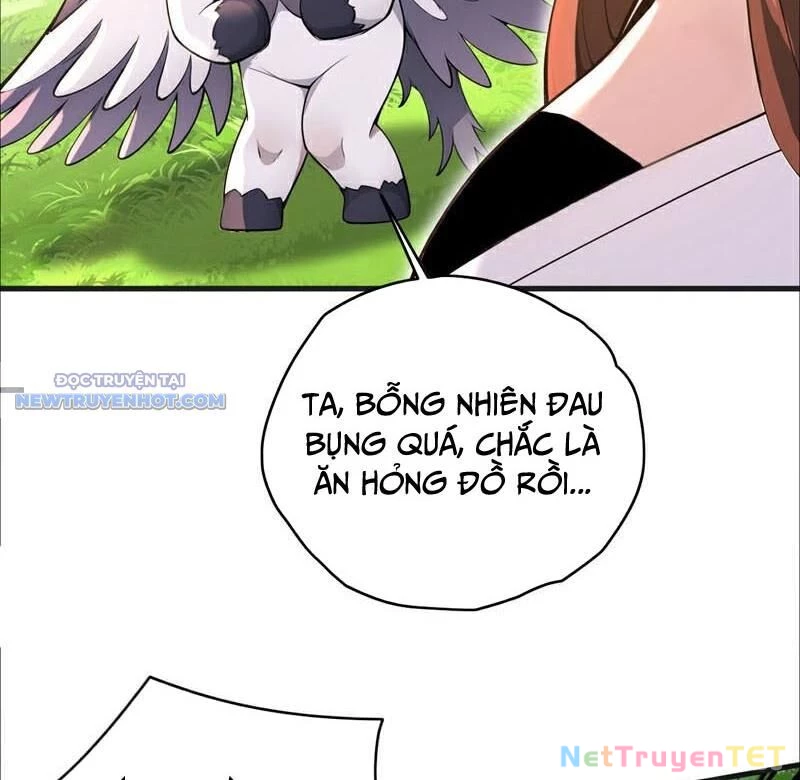 Ẩn Cư Mười Vạn Năm Chapter 273 - 51