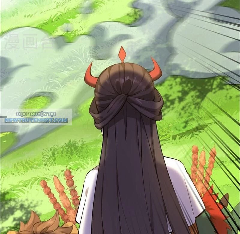 Ẩn Cư Mười Vạn Năm Chapter 273 - 53