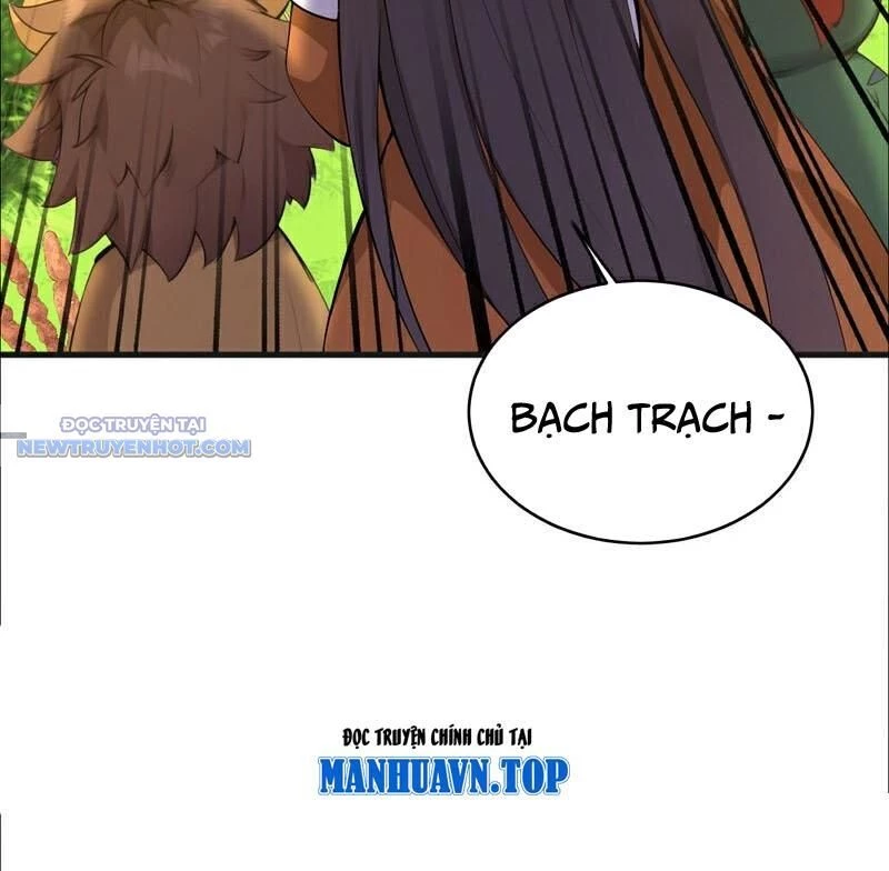 Ẩn Cư Mười Vạn Năm Chapter 273 - 54