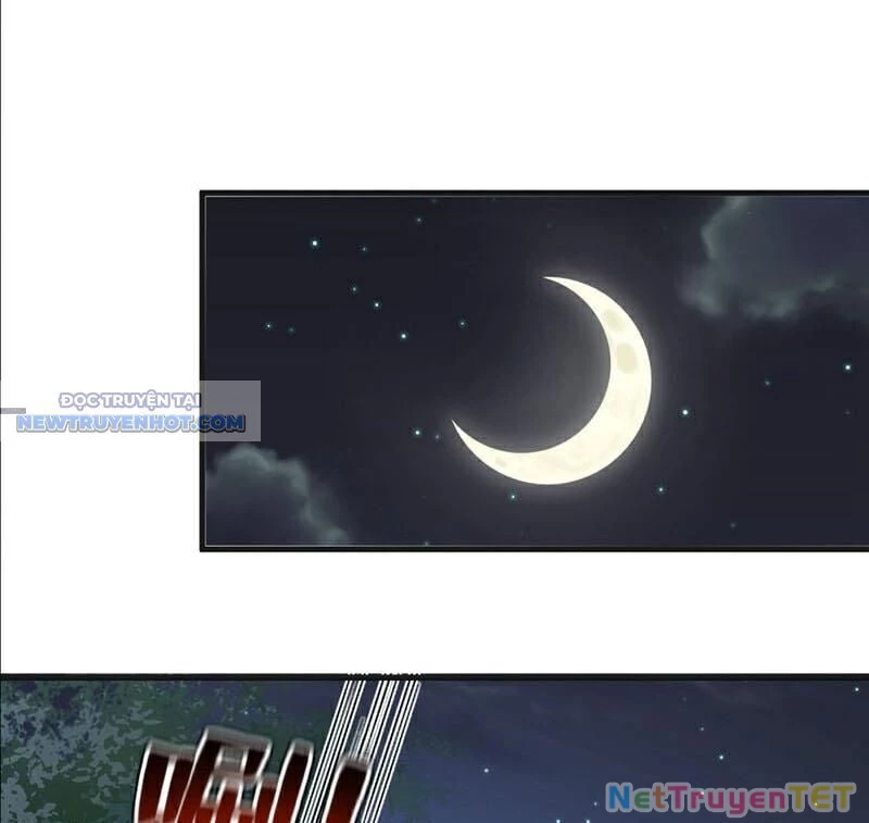 Ẩn Cư Mười Vạn Năm Chapter 273 - 55
