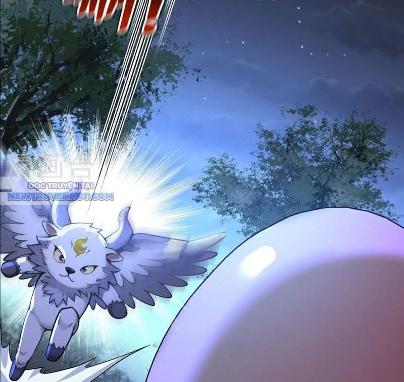 Ẩn Cư Mười Vạn Năm Chapter 273 - 56