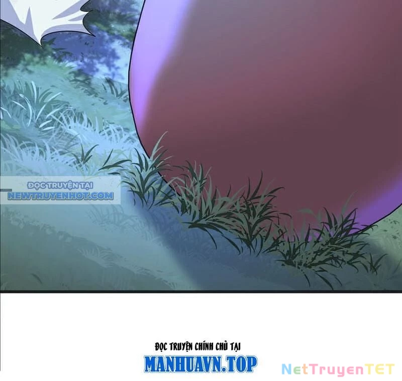 Ẩn Cư Mười Vạn Năm Chapter 273 - 57