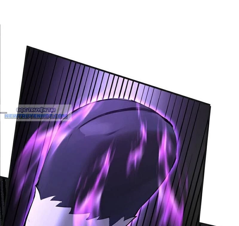 Ẩn Cư Mười Vạn Năm Chapter 273 - 58