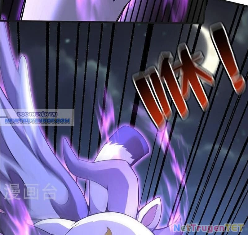 Ẩn Cư Mười Vạn Năm Chapter 273 - 59