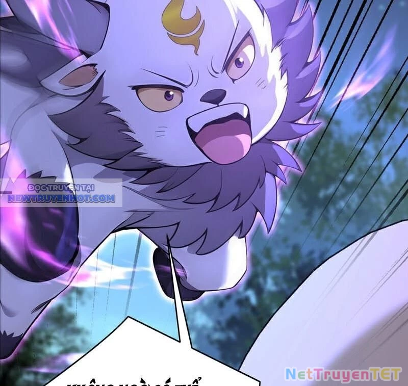 Ẩn Cư Mười Vạn Năm Chapter 273 - 60