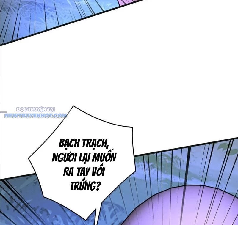 Ẩn Cư Mười Vạn Năm Chapter 273 - 62