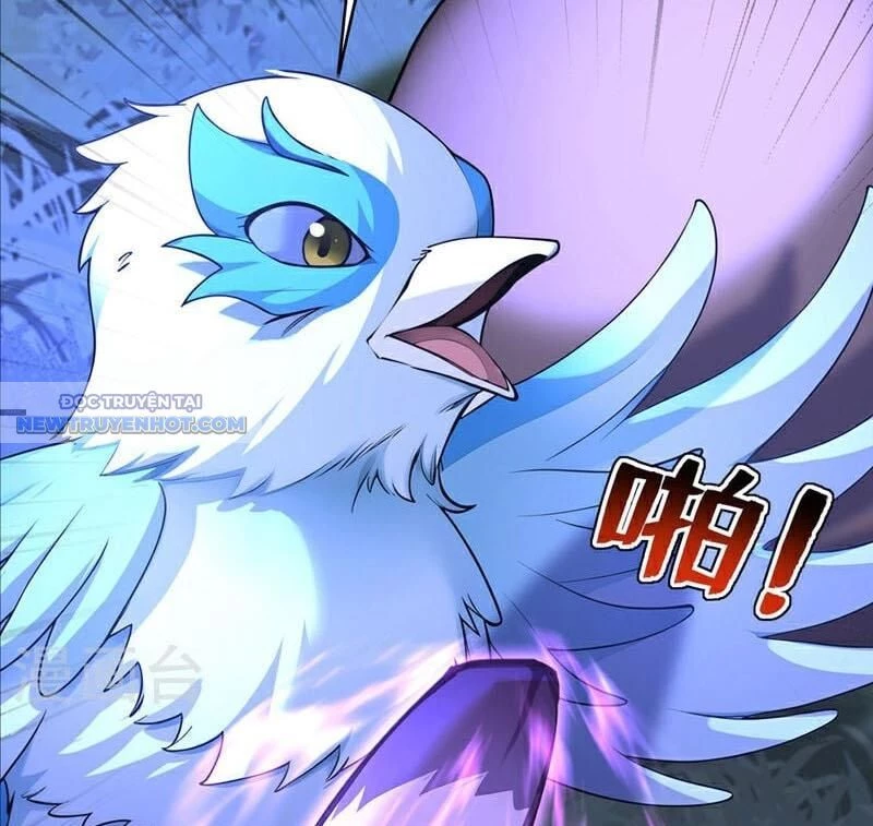 Ẩn Cư Mười Vạn Năm Chapter 273 - 63