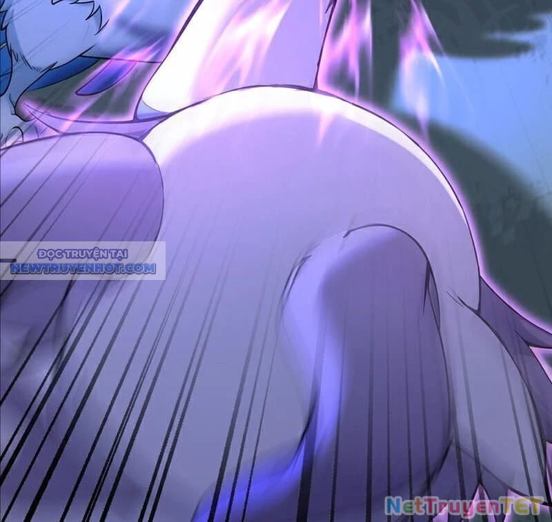 Ẩn Cư Mười Vạn Năm Chapter 273 - 64