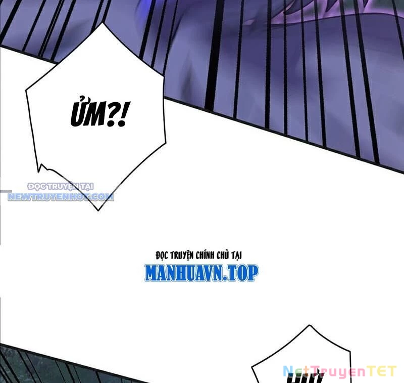 Ẩn Cư Mười Vạn Năm Chapter 273 - 65