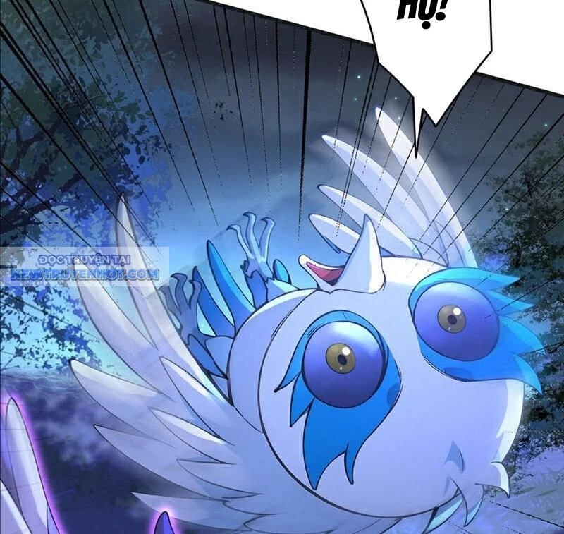 Ẩn Cư Mười Vạn Năm Chapter 273 - 66