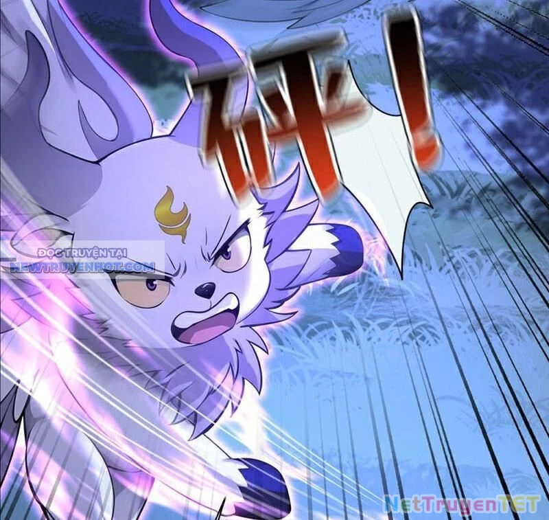 Ẩn Cư Mười Vạn Năm Chapter 273 - 67